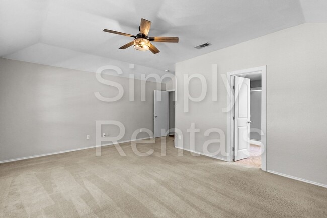 Building Photo - 2630 Massey Ln