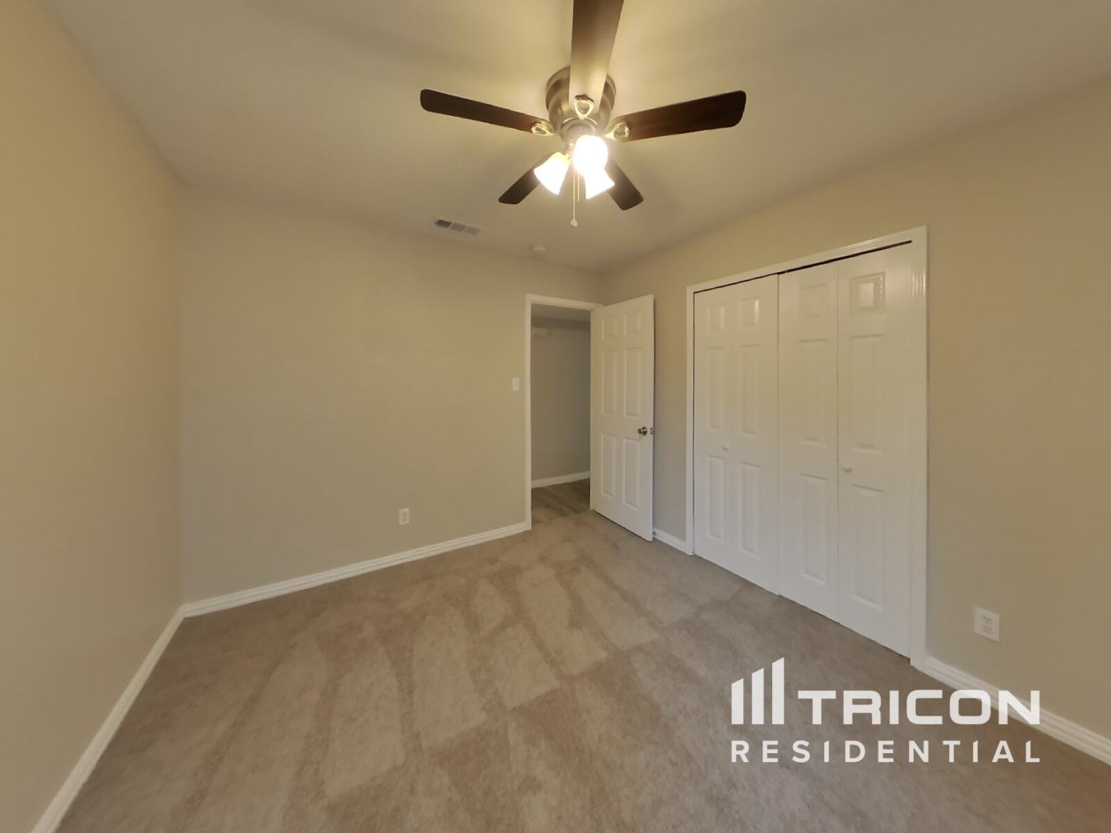 Building Photo - 496 Justice Dr