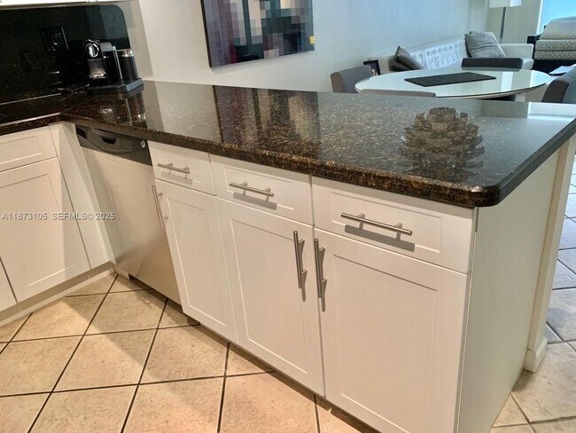 Building Photo - 500 Three Islands Boulevard