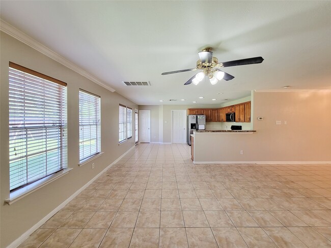 Building Photo - 20922 Reno Ranch Ln