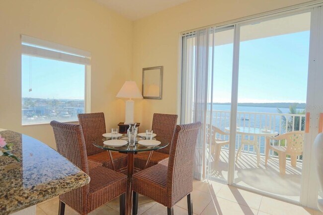 Building Photo - 8800 Bay Pines Blvd