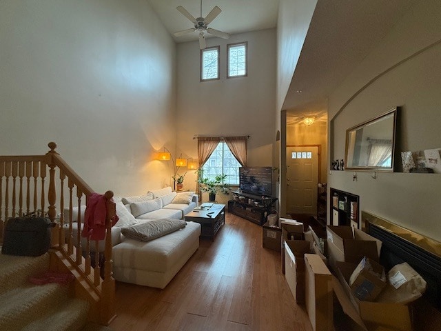 Building Photo - 14333 Wilson Dr