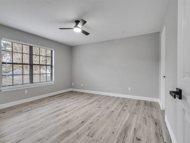 Building Photo - 1730 Pilgrim Journey Dr