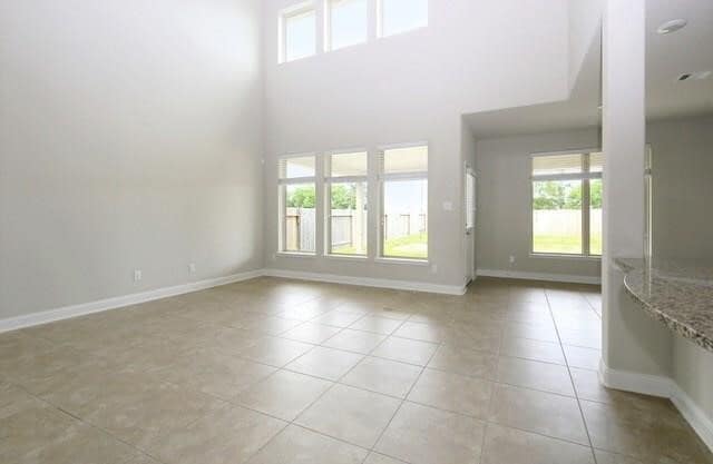 Building Photo - 20922 Bristol Meadow Ln