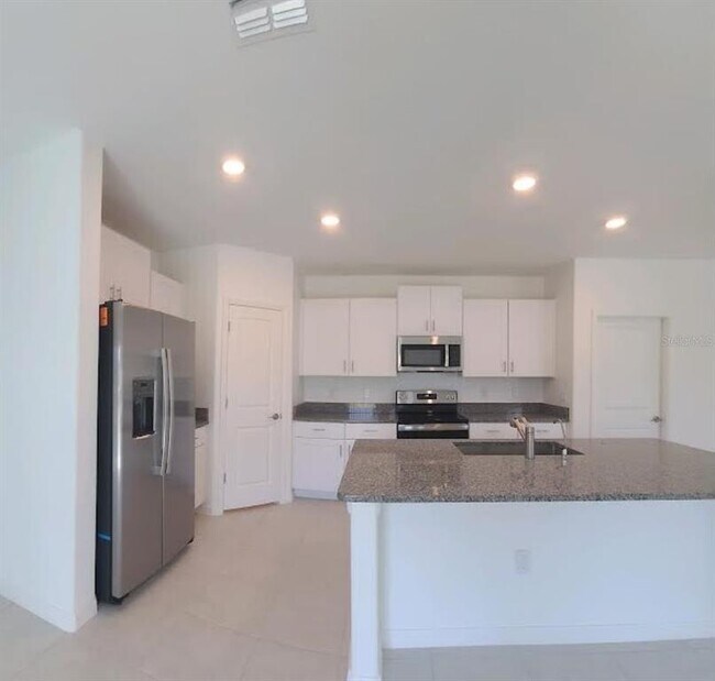 Building Photo - 10009 Calypso Orchid Ct