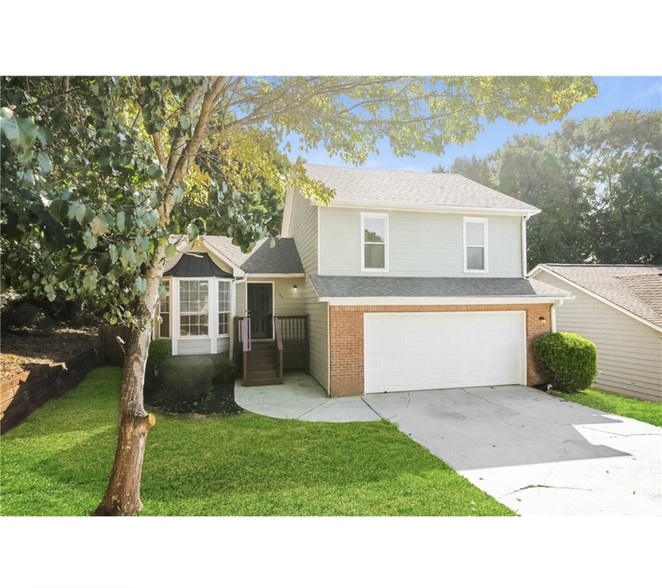 Building Photo - 1195 Kibbe Cir