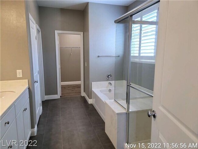 Building Photo - COMING SOON - Ready no later than the end of February!