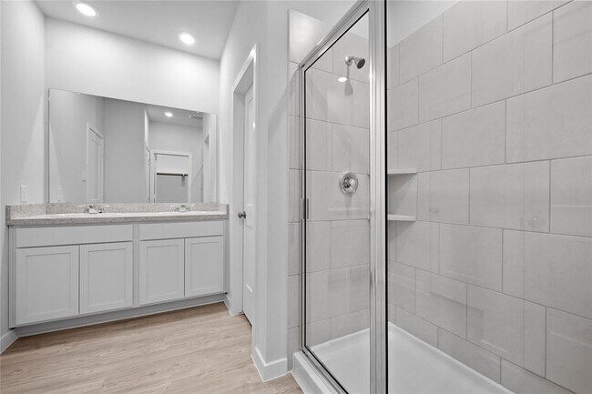 Building Photo - 16886 Pandora Wy