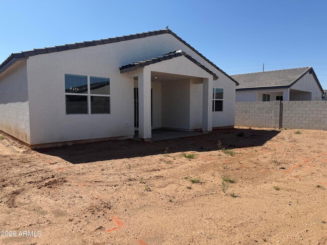 Building Photo - 2478 Grenache Rd