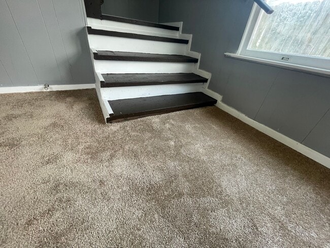 Building Photo - Corner Lot Home – Central City - Corpus Ch...