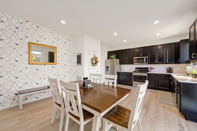 Building Photo - 3529 Booth Falls Dr