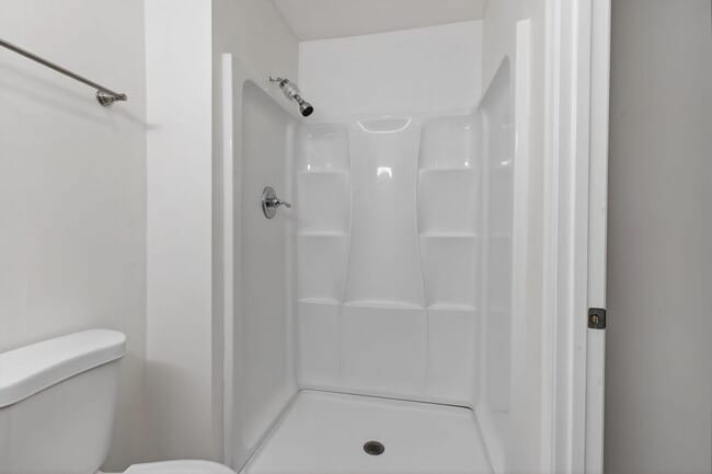 Building Photo - 21682 Cypress Rd