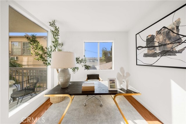 Building Photo - 335 S Sierra Madre Blvd