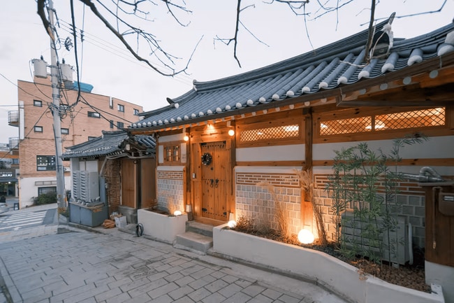 Building Photo - 951 20th St