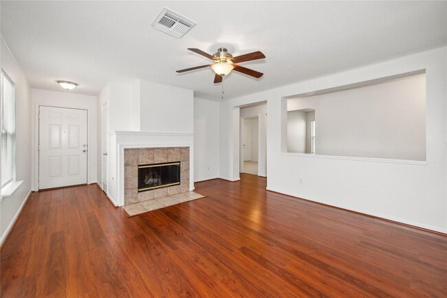 Building Photo - 16310 Chandler Ridge Ln