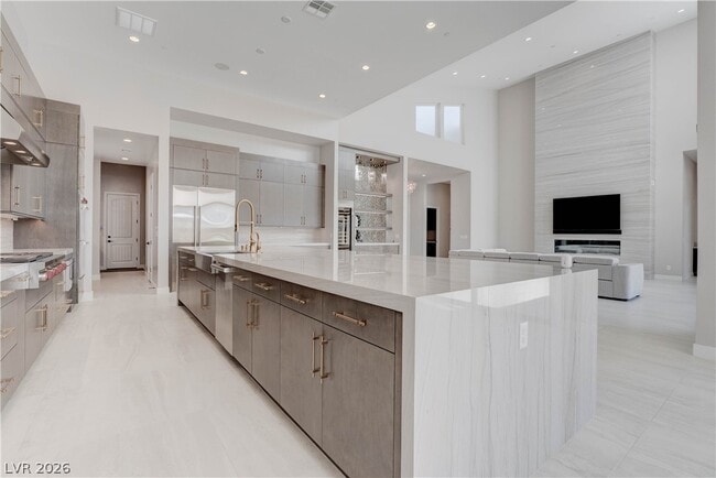 Building Photo - 10949 Rossa Peak Ave