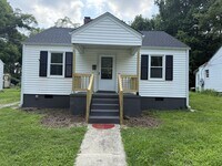 Building Photo - 1302 Highland Ave