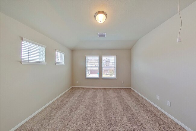 Building Photo - 6634 Bridge Mountain Trl