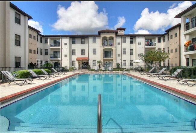 Building Photo - 5550 E Michigan St