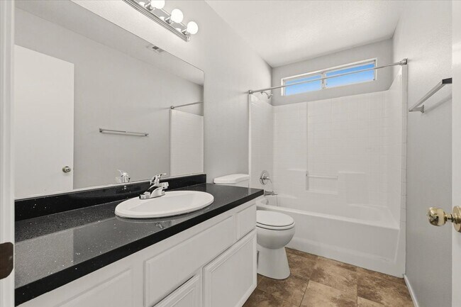 Building Photo - 4365 Desert Dancer Way