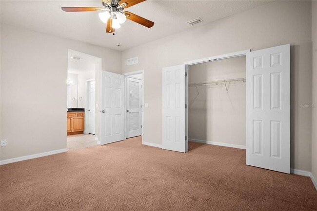 Building Photo - 1875 Sommarie Wy