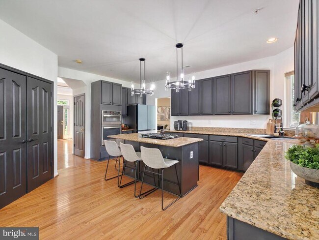 Building Photo - 7304 Checkerberry Way