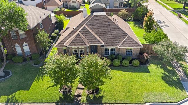 Building Photo - 1500 Mission Ridge Trail