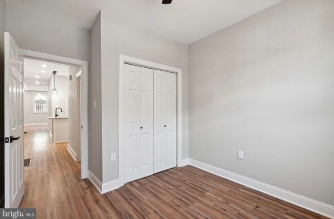 Building Photo - 2144 S 20th St