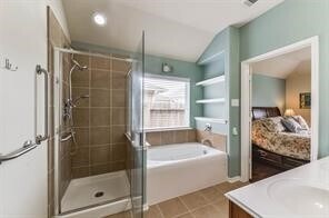 Building Photo - 2823 Lakecrest Forest Dr