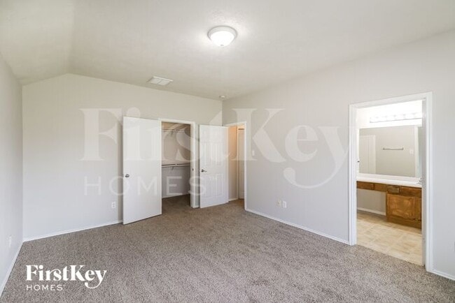 Building Photo - 1623 Rosalinda Ln