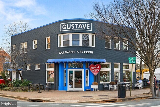 Building Photo - 113 Clifford Ave