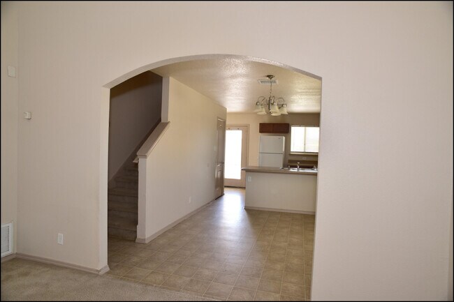 Building Photo - 14218 Rattler Point Dr