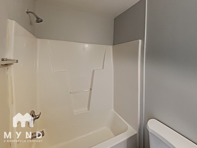 Building Photo - 4300 Windlass Ct