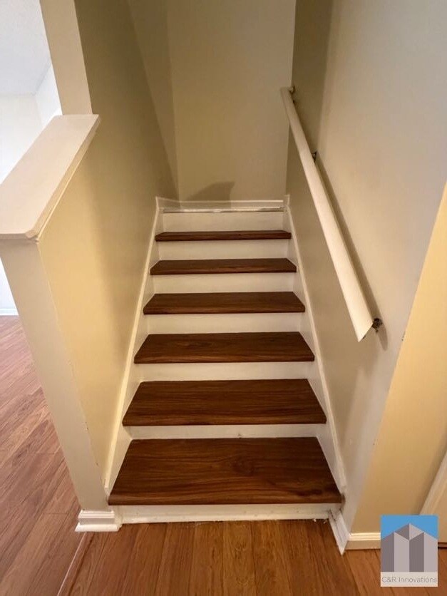 Building Photo - 5196 Tew Ln SW