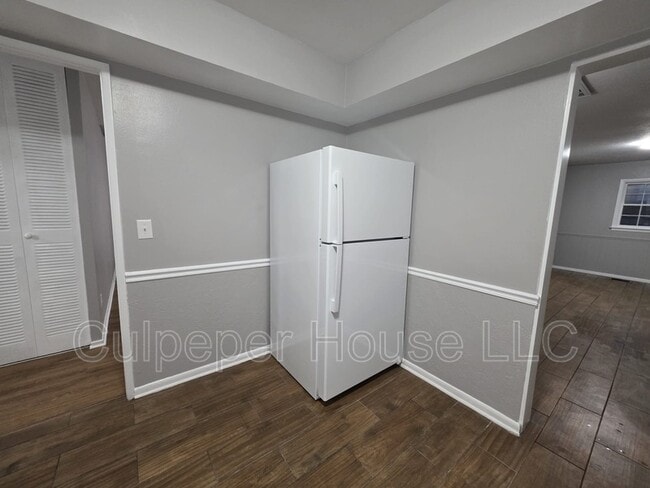 Building Photo - 3238 Van Fleet Pkwy