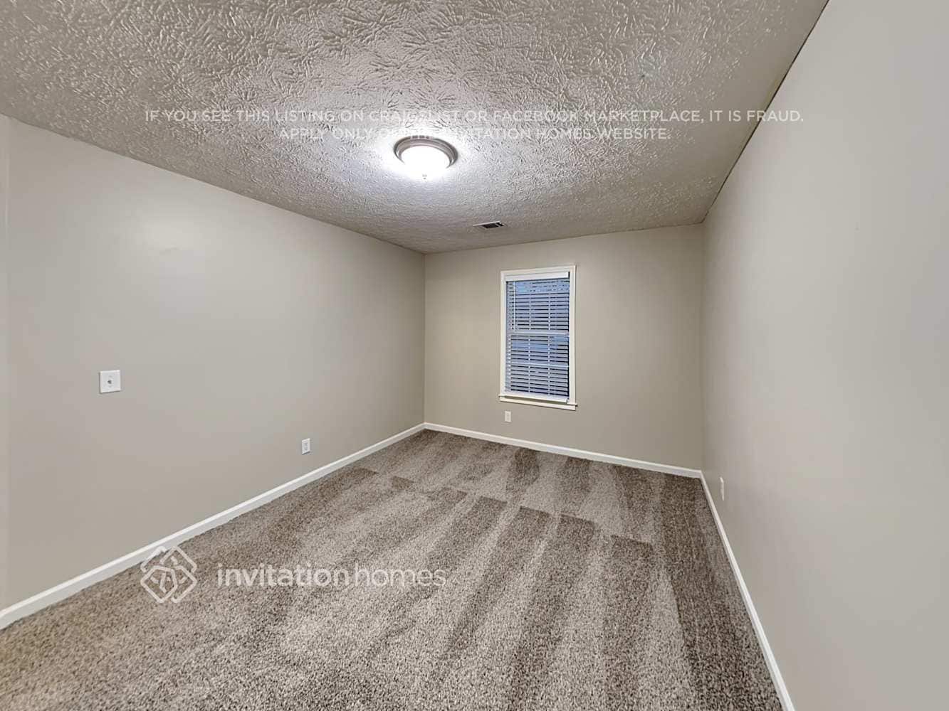 Building Photo - 4617 Unicorn Point