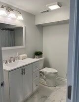 Building Photo - 2314 S Seeley Ave