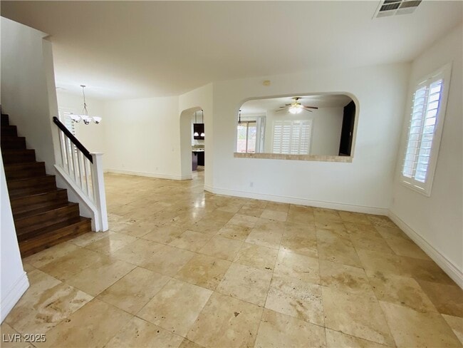 Building Photo - 373 Blue Tee Ct