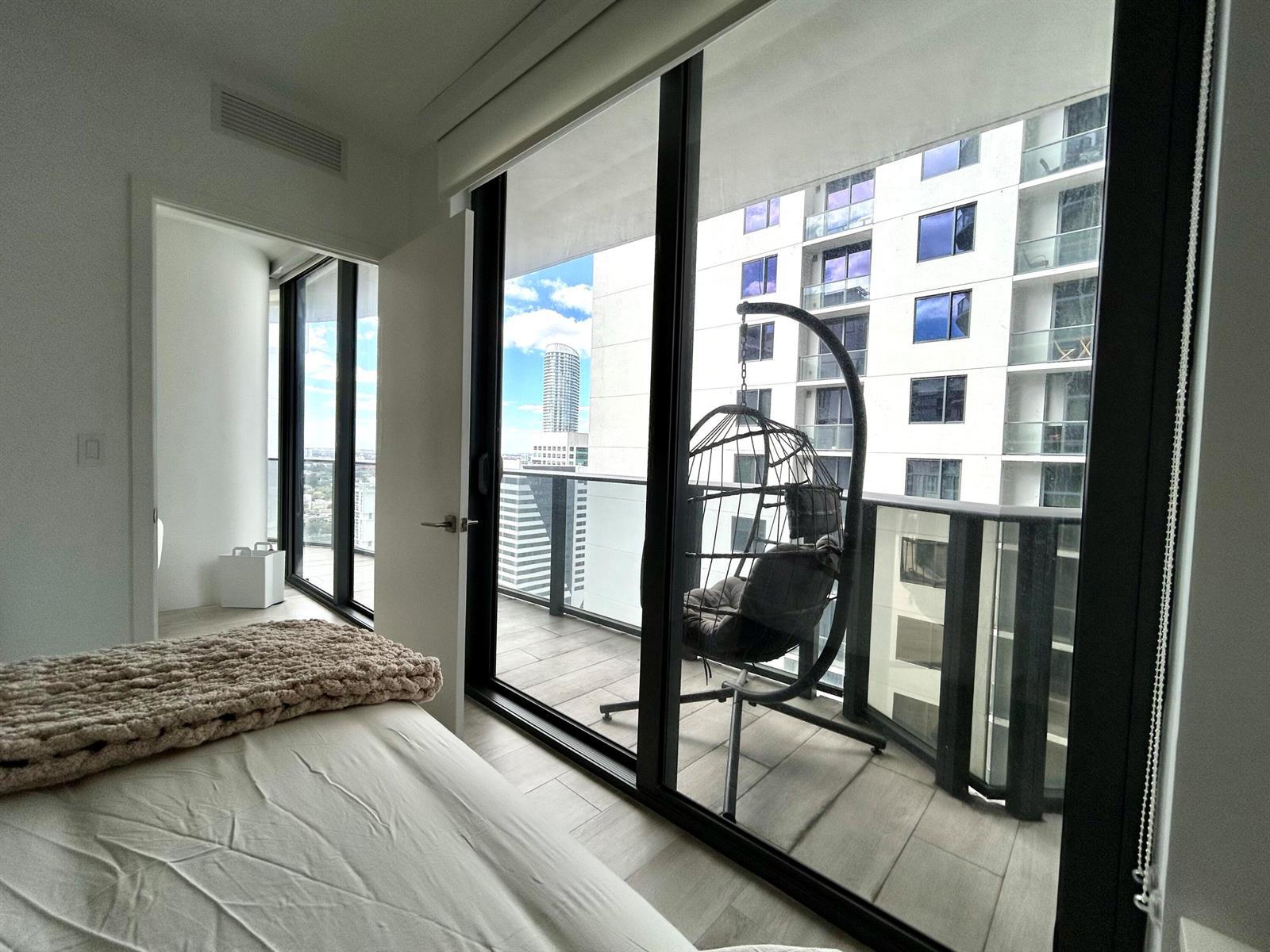 Building Photo - 55 SW 9th St