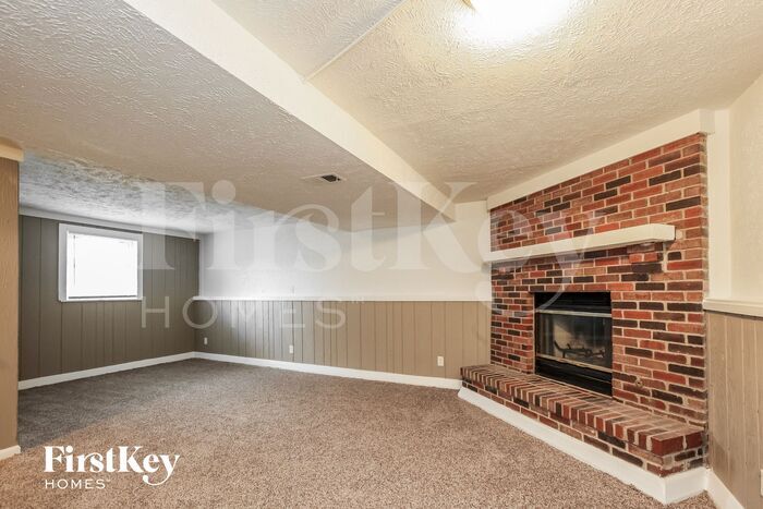 Building Photo - 9015 Caminito Ct