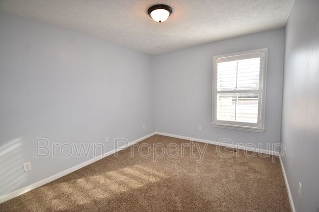 Building Photo - 5624 Middlefield Pl