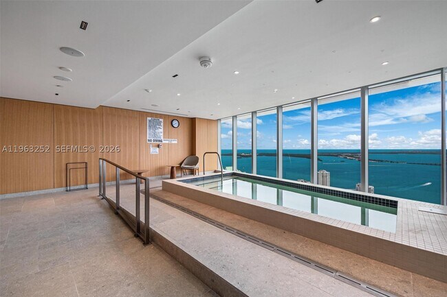 Building Photo - 300 Biscayne Blvd