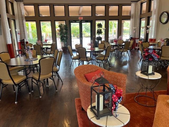 Building Photo - 8288 Varenna Dr