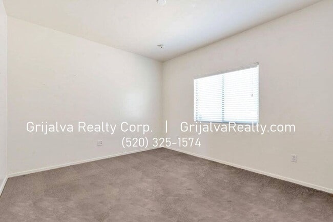 Building Photo - Lovely 3 Bedroom, 2 Bath Home in Gladden F...