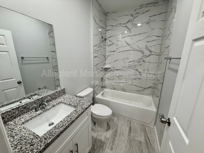 Building Photo - 336 Caen Ct