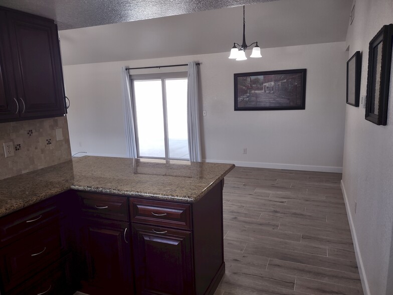 Building Photo - 1765 Palo Verde Blvd S
