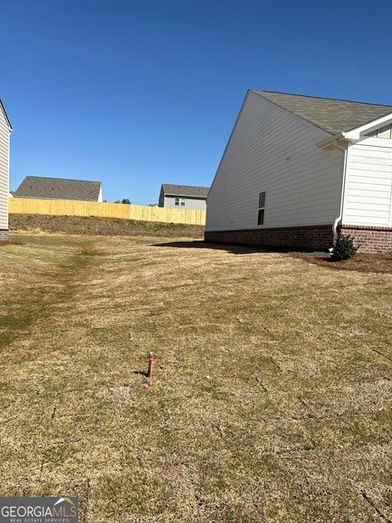 Building Photo - 309 San Vito Wy