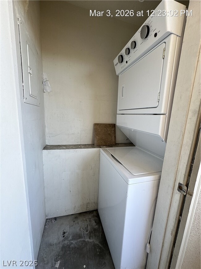 Building Photo - 1842 N Decatur Blvd