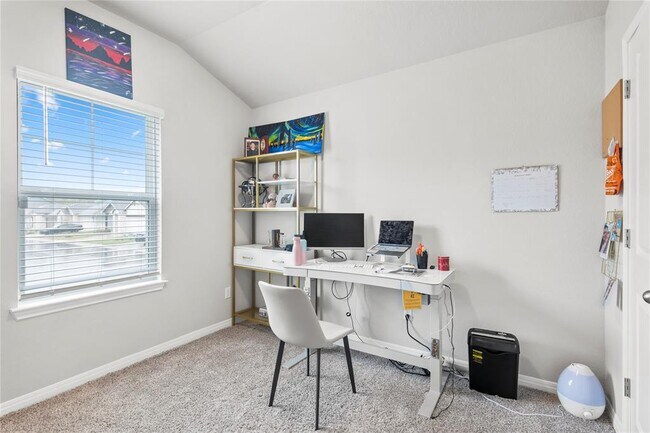 Building Photo - 11701 Copperstone Ave