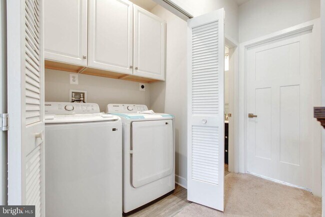 Building Photo - 149 Lyons Crk Dr